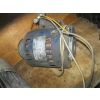 Image 4 : 3 ELECTRIC MOTORS