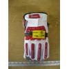 Image 2 : 3 PAIR OF SZ 2XL GLOVES