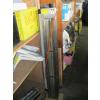 Image 1 : ELECTRIC PASS THRU HEATER