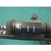 Image 7 : TAPKO SKS SEMI-AUTO RIFLE W/BAYONET