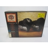 Image 1 : HARLEY DAVIDSON MOTORCYCLE COVER IN BOX