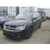 Image 1 : 2015 DODGE JOURNEY R/T, VIN 3C4PDDFG4FT548898, 86,248MILES W/SPARE SET OF TIRES ON RIMS