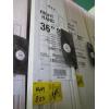 Image 2 : 36" X 80" RIGHT HAND EXTERIOR DOOR 