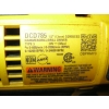 Image 2 : DEWALT 20V CORDLESS DRILL & CHARGER, NO BATTERY