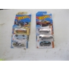 Image 5 : HOT WHEELS CARS