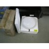 Image 1 : CEILING LIGHT