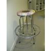 Image 1 : UNIQUE STOOL