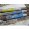 Image 4 : MISC. WELDING ROD