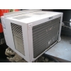 Image 2 : LG WINDOW MOUNT AIR CONDITIONER