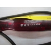 Image 2 : SNAP ON TEST LIGHT