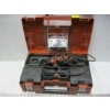 Image 1 : FEIN MULTI CRAFTER TOOL W/CASE & ACCESS.