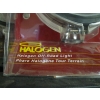 Image 2 : PAIR OF NEW HALOGEN OFFROAD LIGHTS