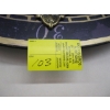Image 4 : LG. APPROX. 2' CAFÉ PARIS FRANCE WALL CLOCK
