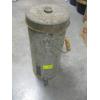Image 1 : CREAM SEPARATOR
