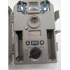 Image 2 : STEALTH GAME CAMERA