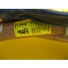 Image 3 : BUNDLE OF GARDEN TOOLS