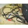 Image 2 : SHIP 'N SHORE SHUMACHER 12V BATTERY CHARGER