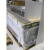 22 BOXES OF SEA COLLECTION "BONDI" VINYL PLANK FLOORING