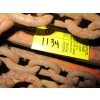 Image 3 : 2 SM. CHAINS & 3 SM. LOAD BINDERS