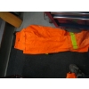 Image 5 : ASST. JACKETS, TARPS, EXTENSION CORDS, ETC.