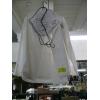 Image 1 : CHEFS OUTFIT & SOCK STRETCHERS