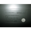Image 3 : GRUNDIG SATELLITE 800 MILLENIUM MULTI BAND RADIO