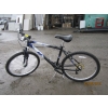 Image 1 : K2 HARDTAIL Z1.0 FRONT SUSPENSION MOUNTAIN BIKE