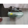 Image 5 : HITACHI AIR COMPRESSOR