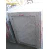 Image 3 : AEROSPACE AMERICAN NEGATIVE AIR UNIT