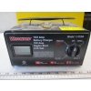 Image 2 : WESTWARD 15/2 AMP BATTERY CHARGER W/100AMP ENGINE START