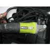 Image 3 : RYOBI ANGLE GRINDER