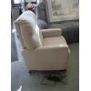 Image 2 : ELECTRIC LIFT CHAIR