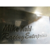 Image 10 : "AS IS" DRAGSTER ENGINE (429 DRAGSTERS IN 70s) - NEEDS REBUILT