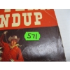 Image 4 : VINTAGE COMICS
