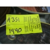 Image 2 : ASST. TRAIN THEME COLLECTOR PLATES