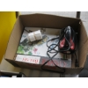 Image 3 : MISC. ELECTRIC IRONS, MICRO VAC ATTACHMENT KIT, ETC.