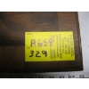 Image 5 : WOODEN JEWELLERY BOX