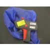 Image 1 : 2 ULINE PRICING GUNS W/TAPE
