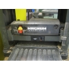 Image 5 : MAGNUM INDUSTRIAL TABLE TOP THICKNESS PLANER ON STAND