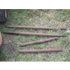 Image 2 : PIPE DRAGGER FOR LEVELLING