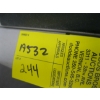 Image 3 : ELECTROLUX VACUUM W/POWERHEAD