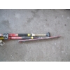 Image 2 : 4 ADJUSTABLE SUPPORT RODS