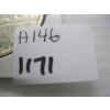 Image 3 : 1965 CDN SILVER $1  