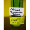 Image 4 : MURANO SAMEROSA VASES