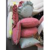 Image 2 : BOX OF CUSHIONS