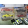Image 2 : 10 NEW HOTWHEELS CARS