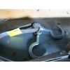 Image 3 : CABLE PULLER