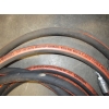 Image 2 : 2  - 1/2" LONG HYDRAULIC LINES
