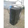 Image 2 : PAPER SHREDDER