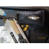 Image 3 : MASTERCRAFT AIR FRAMING NAILER